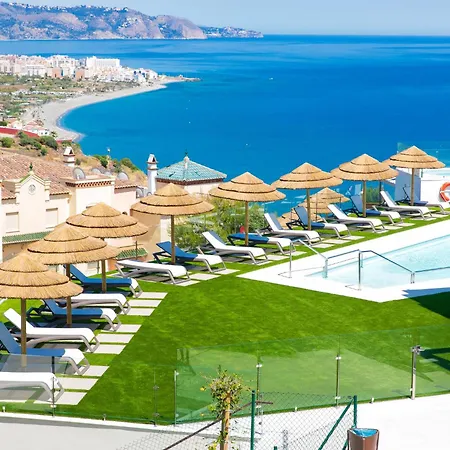 Bayviewhills Amazing & Padel By Interhome Apartmán *